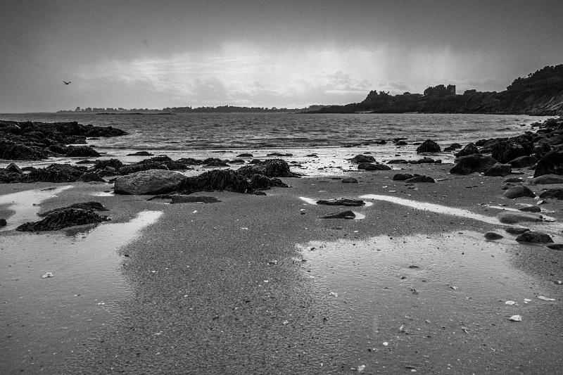 2019_09_09_Bretagne (0005).jpg - Baie de Kervoyal (Morbihan septembre 2019)